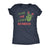  Olive The Other Reindeer Womens T Shirt 