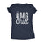  Omg Chill Womens T Shirt 