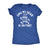  Omg My Head Is On Fire Womens T Shirt 
