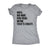  Omg No Way For Real Wow Thats Crazy Womens T Shirt 