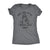  Omg You Guys I Never Said That Womens T Shirt 