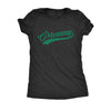  Omommy Womens T Shirt 