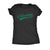  Omommy Womens T Shirt 