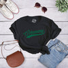  Omommy Womens T Shirt 