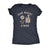  One Night Stand Womens T Shirt 