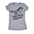  Oops My Tolerance Slipped Womens T Shirt 