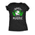  Opti Mystic Womens T Shirt 