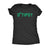  Otipsy Womens T Shirt 