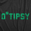  Otipsy Womens T Shirt 