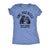  Owl You Need Is Love Womens T Shirt 