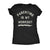  Parenting Is My Workout Womens T Shirt 