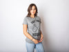  Part Time Hooker Womens T Shirt 