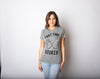  Part Time Hooker Womens T Shirt 
