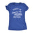  Party In Slow Motion Womens T Shirt 