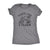  Party Like A Pilgrim Womens T Shirt 