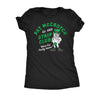  Pat Mccrotch Strip Club Womens T Shirt 