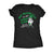  Pat Mccrotch Strip Club Womens T Shirt 