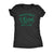  Patrick Was A Saint But I Aint Womens T Shirt 