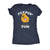  Peepin Tom Womens T Shirt 