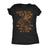  People Be Like Bear With Me And They Dont Even Have A Bear With Them Womens T Shirt 