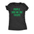  People Give Me The Creeps Womens T Shirt 