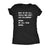  People Who Dont Like Halloween Womens T Shirt 