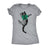  Pet Me Im Irish Womens T Shirt 