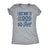  Pet My Dog And Go To Sleep Womens T Shirt 