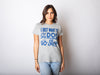 Pet My Dog And Go To Sleep Womens T Shirt 