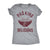  Pho King Delicious Womens T Shirt 