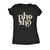  Pho Sho Womens T Shirt 
