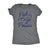  Pick Your Poison Womens T Shirt 