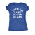  Picked Last In Gym Class Womens T Shirt 