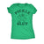  Pickle Slut Womens T Shirt 