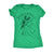  Pickleball Ball Womens T Shirt 