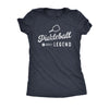  Pickleball Legend Womens T Shirt 