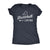  Pickleball Legend Womens T Shirt 