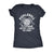  Pickleball Retirement Never Looked So Good Womens T Shirt 