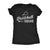  Pickleball Squad Womens T Shirt 