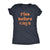  Pies Before Guys Womens T Shirt 