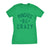  Pinches Be Crazy Womens T Shirt 