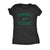  Pinches Get Stitches Womens T Shirt 