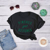  Pinches Get Stitches Womens T Shirt 