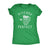  Pitcher Perfect Womens T Shirt 