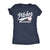 Pitches Be Crazy Womens T Shirt 