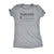  Plan Ahead Womens T Shirt 