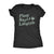  Plant Based Lifestyle Womens T Shirt 