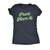  Plant Mom Womens T Shirt 