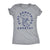  Play Something Country Womens T Shirt 