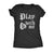  Play With Me Womens T Shirt 